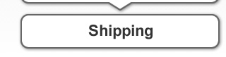 Shipping