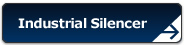 Industrial Silencer